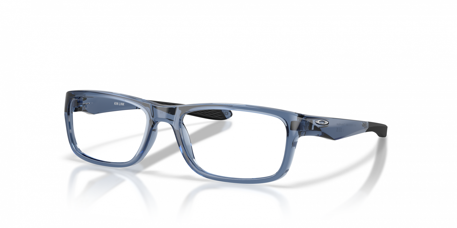 Oakley OY8033 803304 Kin Link 